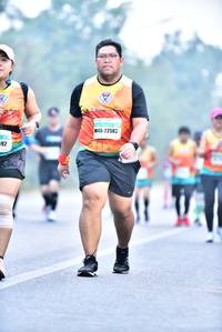 BIB: 22583
                            <button type="button" onclick="openModal(10117758)" class="btn btn-primary btn-sm float-right btn-popup" data-toggle="modal" data-target=".modal-high-quality">
                        <i class="fas fa-shopping-cart"></i> Add to Cart
                    </button>
                                            <button type="button" onclick="isThisMe(10117758, true)" class="btn btn-success btn-sm float-right btn-popup btn-isme hidden" data-toggle="tooltip" data-placement="bottom" title="นี่คือรูปของคุณใช่ไหม คลิกที่นี่เพื่อเอาเข้าอัลบั้ม">
                        <i class="fas fa-plus"></i> Add to album
                    </button>
                    <button type="button" onclick="isThisMe(10117758, false)" class="btn btn-warning btn-sm float-right btn-popup btn-isnotme hidden">
                        <i class="fas fa-ban"></i> Remove from album
                    </button>